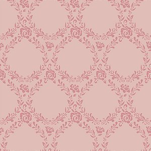 16115 - Arcos de Flores Rosé