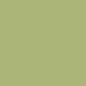 950760 - Liso Verde Cana Fat Quarter