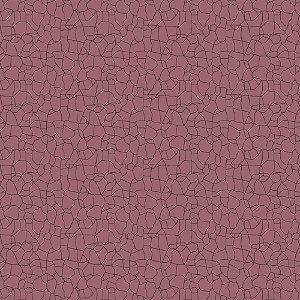 900845 - Craquelê Rosa Antigo Fat Quarter