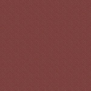 900878 - Tweed Goiaba Fat Quarter