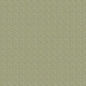 900881 - Tweed Verde Cana Fat Quarter