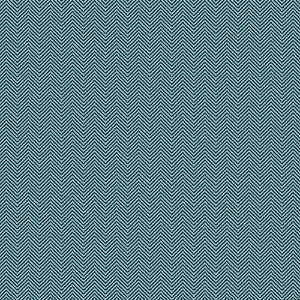 900886 - Tweed Serra Azul Fat Quarter