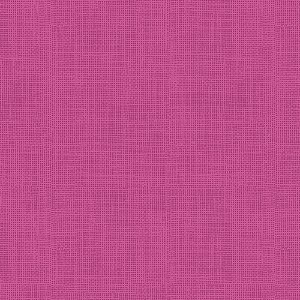 901217 - Linho Pink Fat Quarter