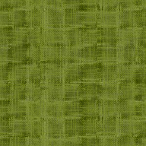 901230 - Linho Grama Fat Quarter