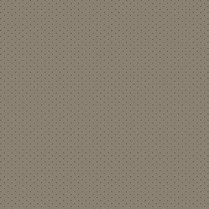 900561 - Micro Poá Ton Ton Capuccino Fat Quarter