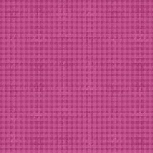 909315 - Xadrez Pink
