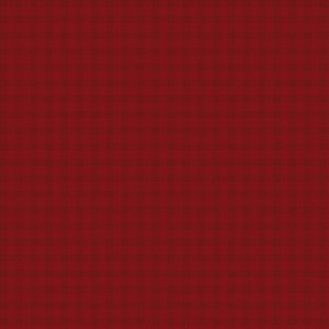 909312 - Xadrez Vermelho Claro Fat Quarter - Tecidos Fabricart