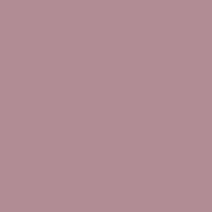 950707 - Liso Rosa Antigo Fat Quarter