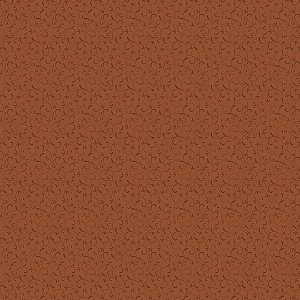 909359 - Xadrez Rosa Fat Quarter - Tecidos Fabricart