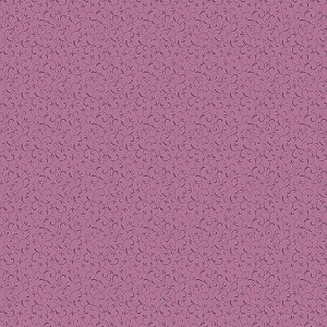 960039 - Arabesque Ameixa Fat Quarter