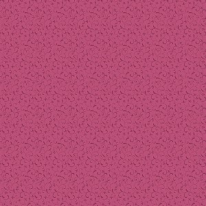 960037 - Arabesque  Magenta