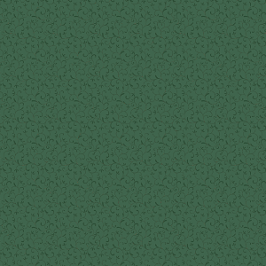 960042 - Arabesque Verde Floresta