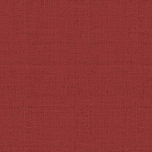 909312 - Xadrez Vermelho Claro Fat Quarter - Tecidos Fabricart