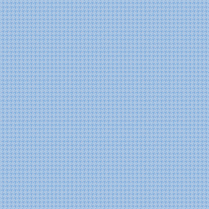 916880 - Pied de Poule Azul Claro