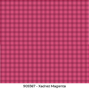 909367 - Xadrez Magenta