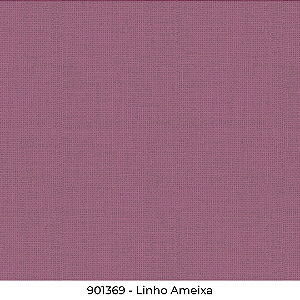 901369 - Linho Ameixa