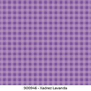 900946 - Xadrez Lavanda