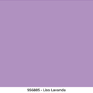 956885 - Liso Lavanda