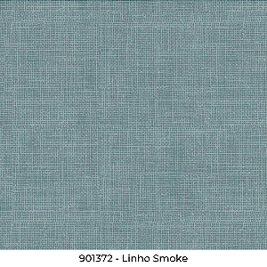 901372 - Linho Smoke