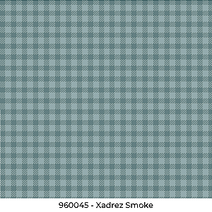 960045 - Xadrez Smoke