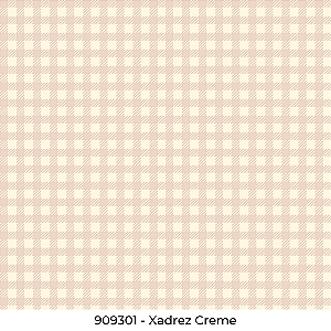 909301 - Xadrez Creme