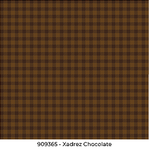 909365- Xadrez Chocolate