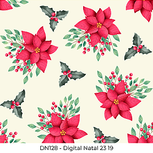 DN128 - Digital Natal