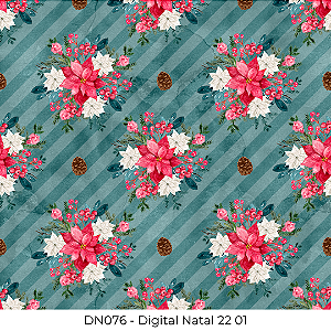 DN076 - Digital Natal