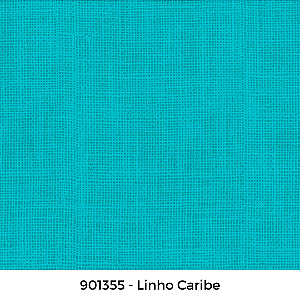 901355 - Linho Caribe