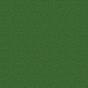 960052 -  Arabesque Verde Natal