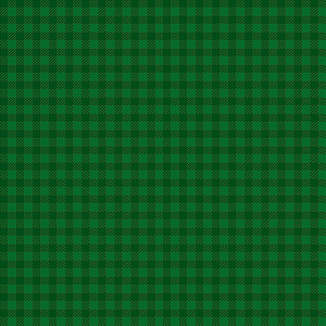 960053 -  Xadrez Verde