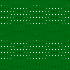 960055-  Micro Poá Verde