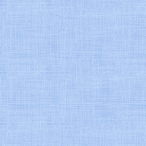 901364 - Linho Azul Claro