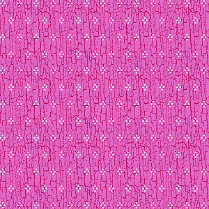 920010 - Bolinhas Craqueladas Pink