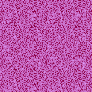 960069- Arabesque Pink