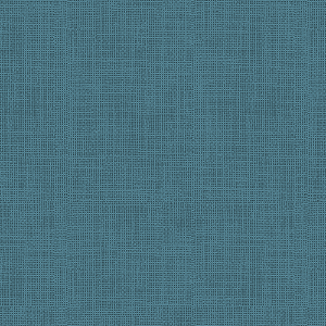 901384 - Linho Azul Brisa