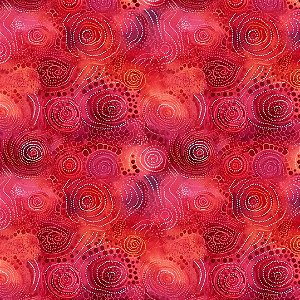D751- Batik 14