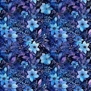 D754- Batik 17