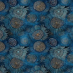 D759 - Batik 22
