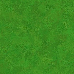D865 - Foliage Verde