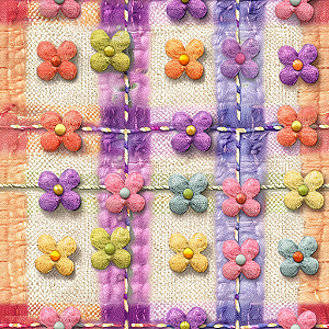 DS032 - Sarja Digital 32