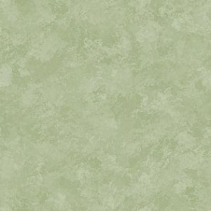 D728 - Mármore Verde Cana