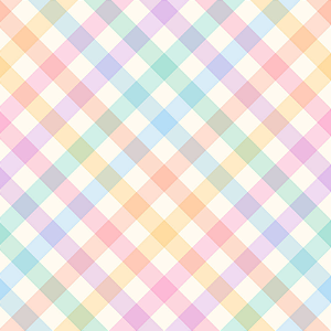 D1021 - Xadrez Candy 4