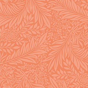 CRT03C01 - Galhos Laranja