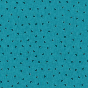 CRT01C05 - Coração Textura Tiffany