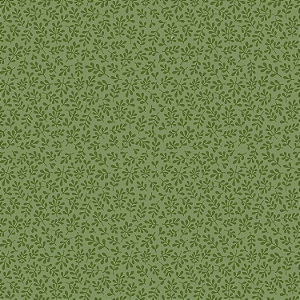 CRT04C03 - Folhinhas Musgo