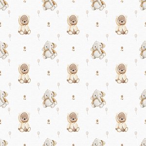 FLE0009 - Flanela 09