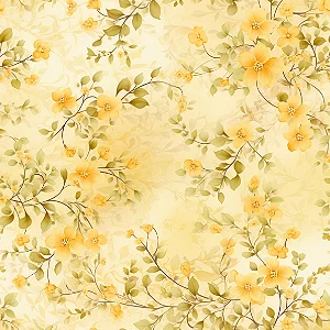D1073 - Flor Sol de Verão 3