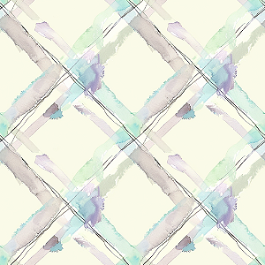 D1086 - Blue Lavender 1