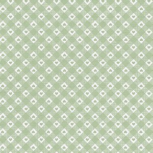 CR1009 - Coração Verde Cana